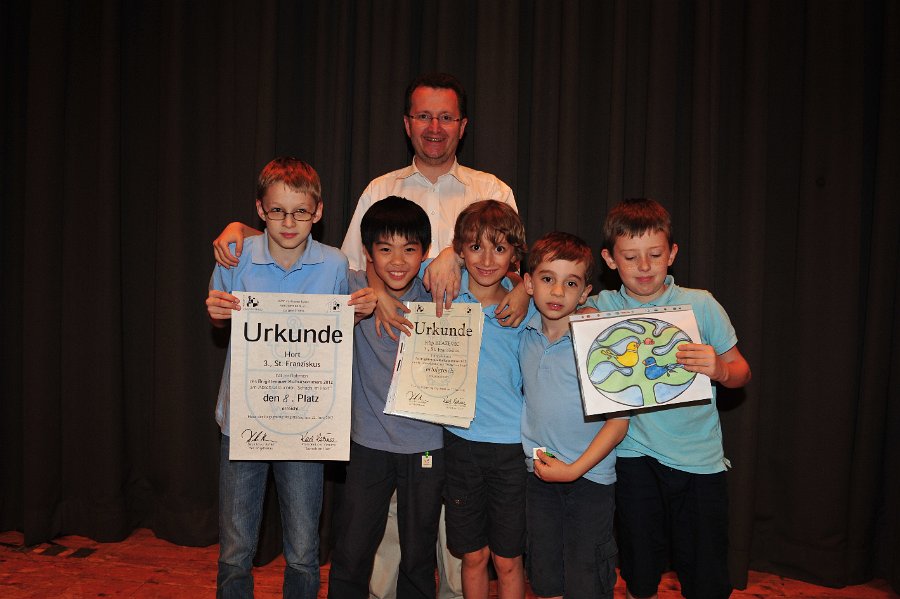 2012.06.22 Schach im Hort 14. Turnier (240)